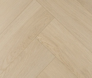SWF каменный ламинат My Step Стоун Елка MS9018 Римо
