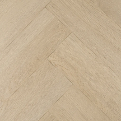 SWF каменный ламинат My Step Стоун Елка MS9018 Римо