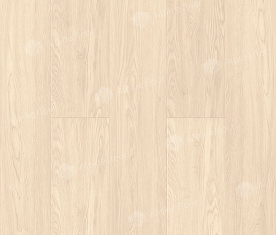 SPC Alpine Floor Classic Light Ясень Макао ECO 106-11 MC