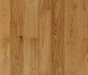 Паркетная доска Polarwood Дуб Premium Cottage Matt 1S 2266мм