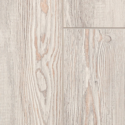 Ламинат JOSS BEAUMONT OPUS РАБЛЕ - 1