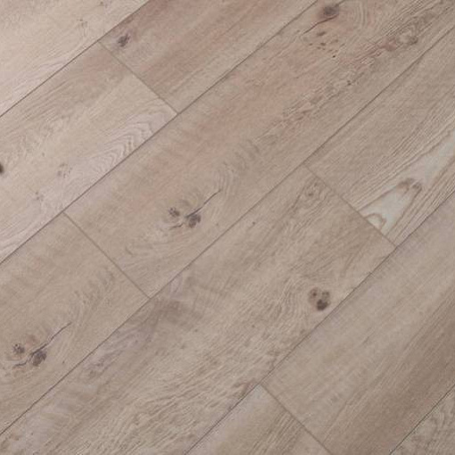 Кварц-винил Betta Villa V105 Дуб Новара - 3