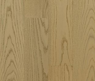 Кварцевый паркет Quartz Parquet Классик Дуб Шампань 414 5/0,6 мм