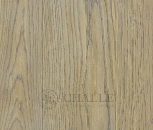 Инженерная доска Challe Дуб Деним (Oak Denim)
