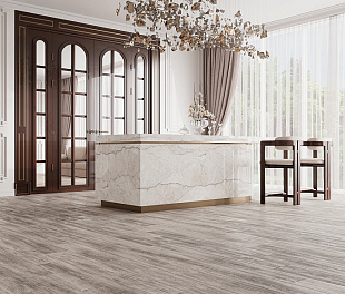 Ламинат JOSS BEAUMONT VERTU ДУБ БРИТСКИЙ