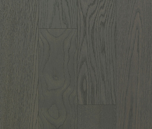 Кварцевый паркет Quartz Parquet Классик Дуб Средиземноморский 409 5/0,6 мм