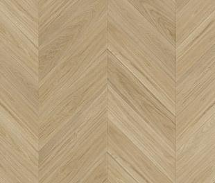 Кварцевый паркет Quartz Parquet Классик Дуб Испанский 404 5/0,6 мм