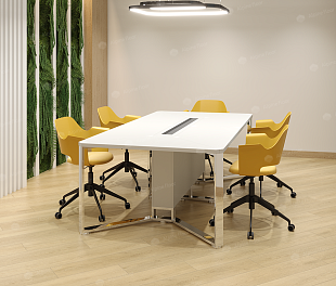 SPC Alpine Floor Grand Sequoia ГРАНД СЕКВОЙЯ НИДЛЕС ECO 11-29 MC