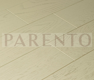 Инженерная доска Parento Provence ФЛОРЕНЦО