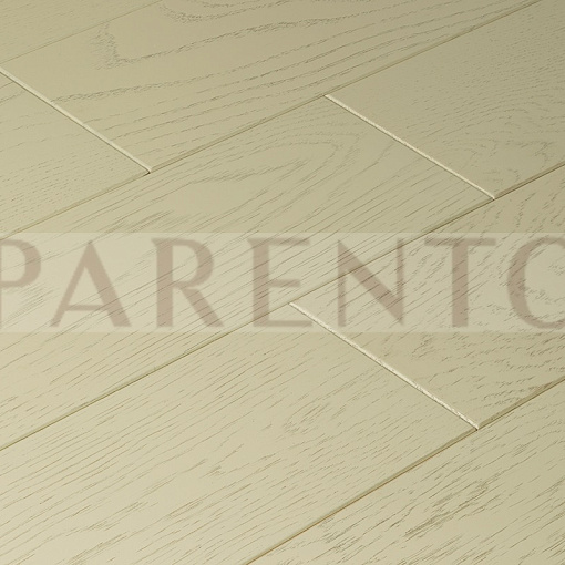 Инженерная доска Parento Provence ФЛОРЕНЦО