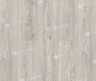 SPC Alpine Floor Classic Ясень ЕСО 134-6 MC