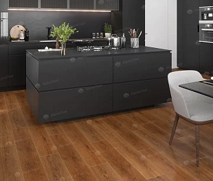 SPC Alpine Floor Grand Sequoia ГРАНД СЕКВОЙЯ ГРАНД ECO 11-32 MC