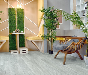 SPC Alpine Floor Grand Sequoia ГРАНД СЕКВОЙЯ САГАНО ECO 11-22 MC