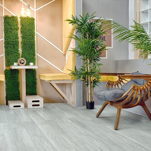 SPC Alpine Floor Grand Sequoia ГРАНД СЕКВОЙЯ САГАНО ECO 11-22 MC