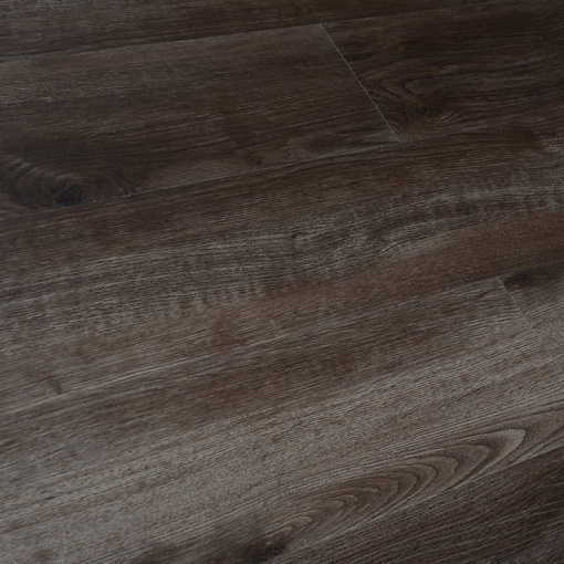 SPC плитка Evofloor Optima Click Дуб Пекан 626-4 Оak Pecan - 3