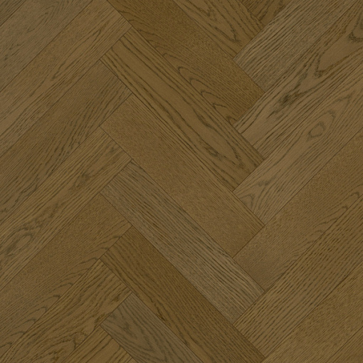 Кварцевый паркет Quartz Parquet Штучный паркет 44-1258-59 Дуб Кедровый Латте