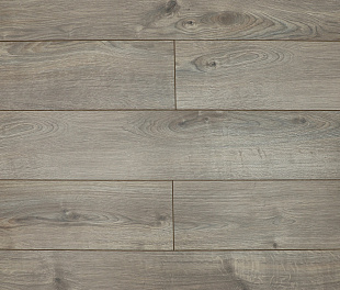 Ламинат Woodstyle Omega 4V Дуб Синсеро