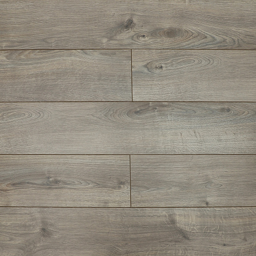 Ламинат Woodstyle Omega 4V Дуб Синсеро