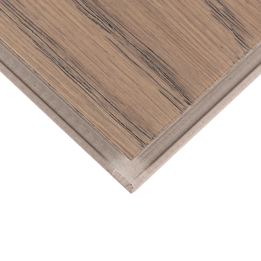 SPC паркет My Step Aqua Wood MSV14H Сэнд (Sand) - 6