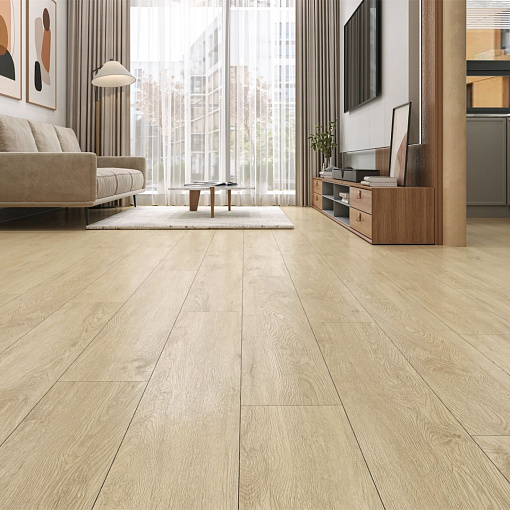 SPC Alpine Floor Grand Sequoia Superior ABA Камфора ECO 11-503 MC - 1