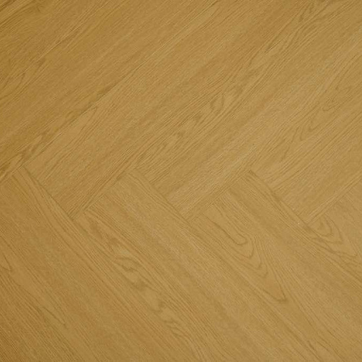 SPC ламинат Evofloor Parquet - Manora (Манора) DN8922-3 - 8