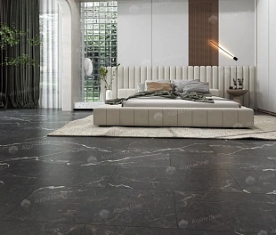 SPC Alpine Floor Stone Mineral Core Гермес ЕСО 4-28 MC