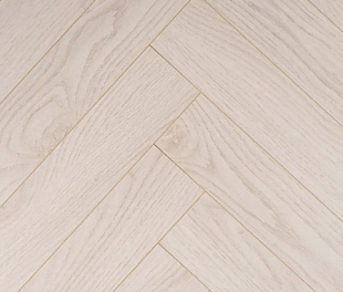 Ламинат My Step Елка Дунай MS3012