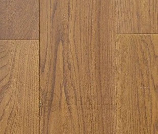 Инженерная доска Challe Дуб Коньяк (Oak Cognac)