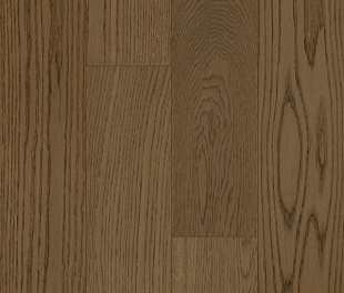 Кварцевый паркет Quartz Parquet Классик Дуб Кедровый Латте 1258-59