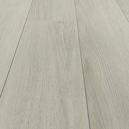 Ламинат MSPC Stone Floor Дуб Корнерфилд DCH1-6 MР - 2