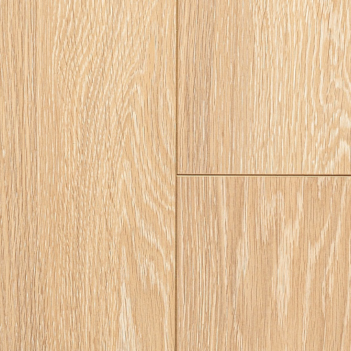 Ламинат JOSS BEAUMONT LIBERTE МАДЛЕН - 1