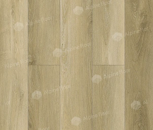 SPC Alpine Floor Intense Баварский лес ЕСО 9-12 MC