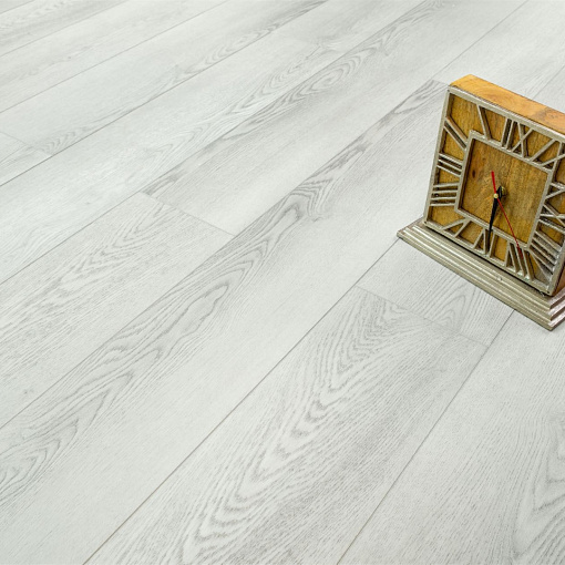 SPC Alpine Floor Grand Sequoia Light ГРАНД СЕКВОЙЯ ДЕЙНТРИ ЕСО 11-1201 MC - 1