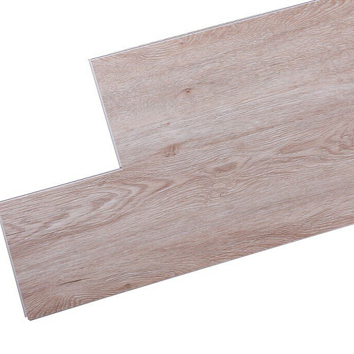 SPC ламинат Evofloor Life S006-50 Oak Crete - Дуб Крит - 5