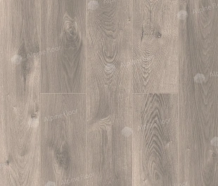 SPC Alpine Floor Premium XL Дуб Грей Дождливый ABA ECO 7-4 MC