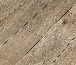 Инженерная доска Parento Vita ТЕНЕРО