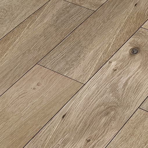 Инженерная доска Parento Vita ТЕНЕРО