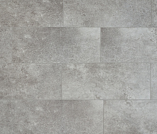 SPC Alpine Floor Stone Mineral Core Ройал (без подложки) ЕСО 4-21 MC