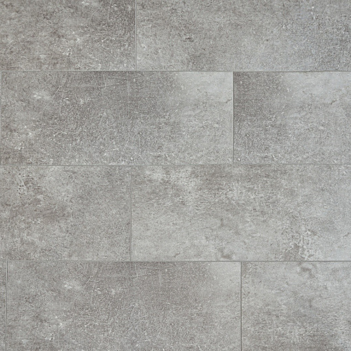 SPC Alpine Floor Stone Mineral Core Ройал (без подложки) ЕСО 4-21 MC