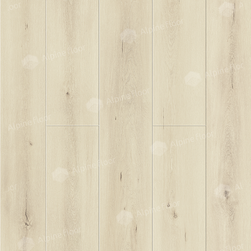 SPC Alpine Floor Solo Plus Ададжио ЕСО 14-401 MC - 1