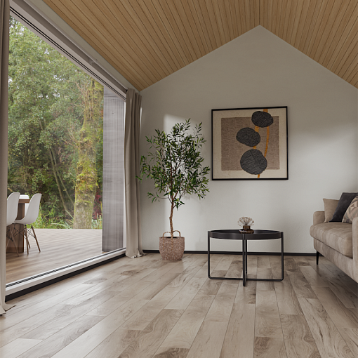 Ламинат Alpine Floor Narro Гассен LF110-06 - 1