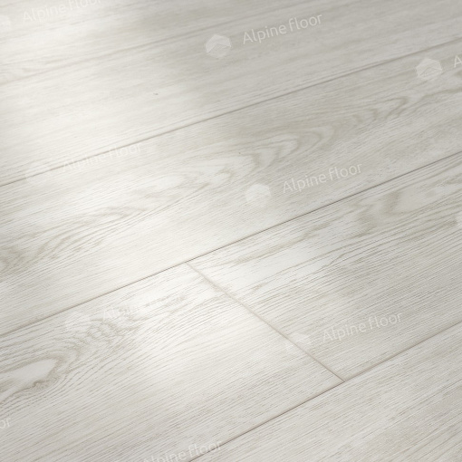 SPC Alpine Floor Light Parquet ДУБ АРКТИК ЕСО 13-4 MC