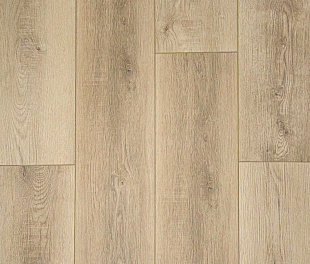 LVT плитка Bonkeel Хоумстар Хоумстар 332