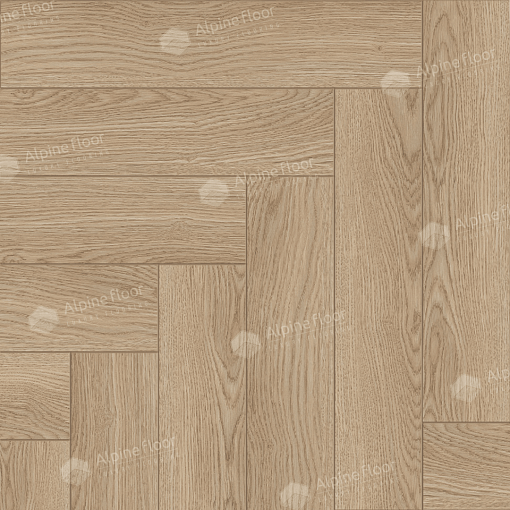 Ламинат Alpine Floor Herringbone 12 Pro Артуа LF106-12 - 3
