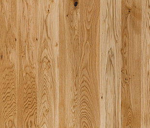 Паркетная доска Floorwood oak Madison premium 1s