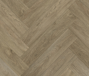 Кварцевый ламинат Fargo Parquet Дуб Классик 33-18002-1 4/0.5мм