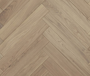 Паркетная доска Karelia ДУБ TAUPE HB