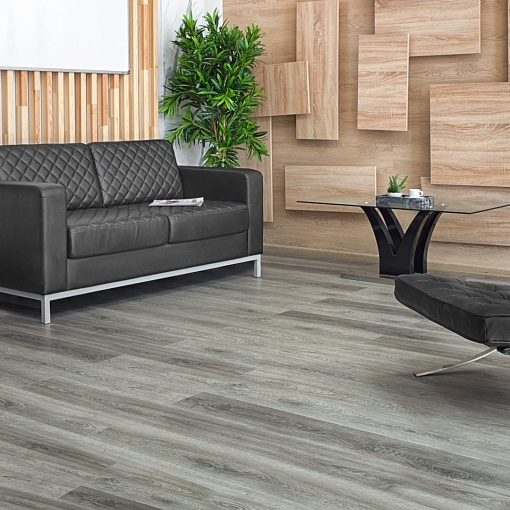 SPC Alpine Floor Grand Sequoia ГРАНД СЕКВОЙЯ НЕГАРА ECO 11-17 MC