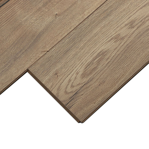 Ламинат Woodstyle Bravo Дуб Твисто - 1