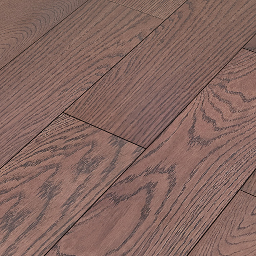 Инженерная доска Parento Provence НОЧЕ